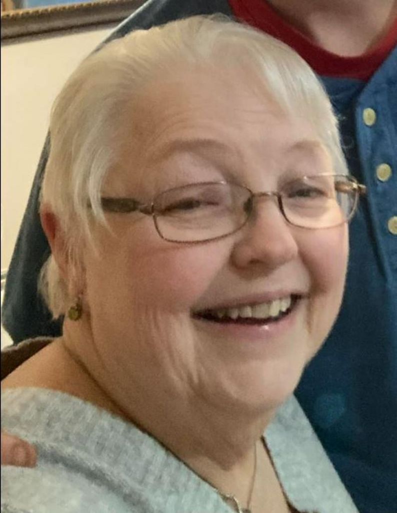 Leslie L. Minor Profile Photo
