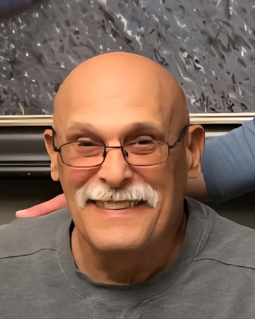 Joel (Joe) Frank Davis