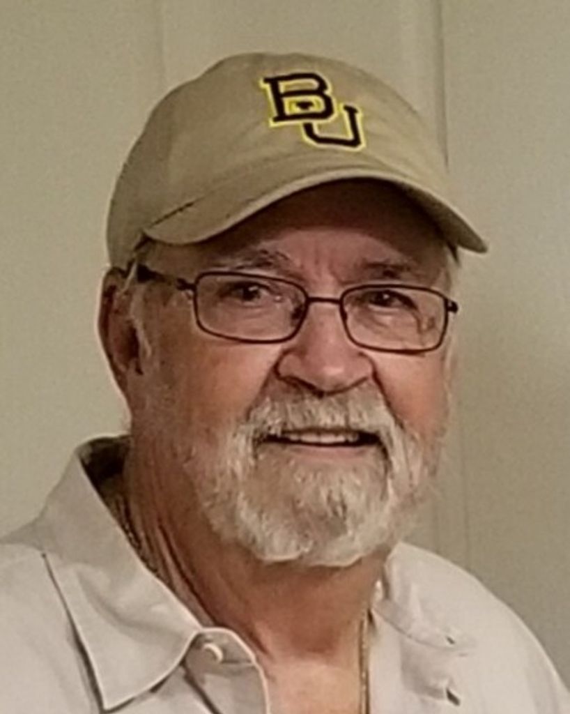 Richard Oneal Peeples