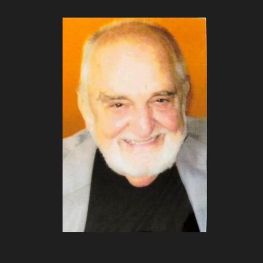 Victor Leo Stateler Profile Photo