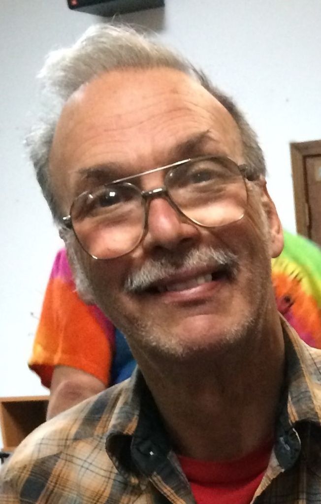 Billy E. Causey Profile Photo