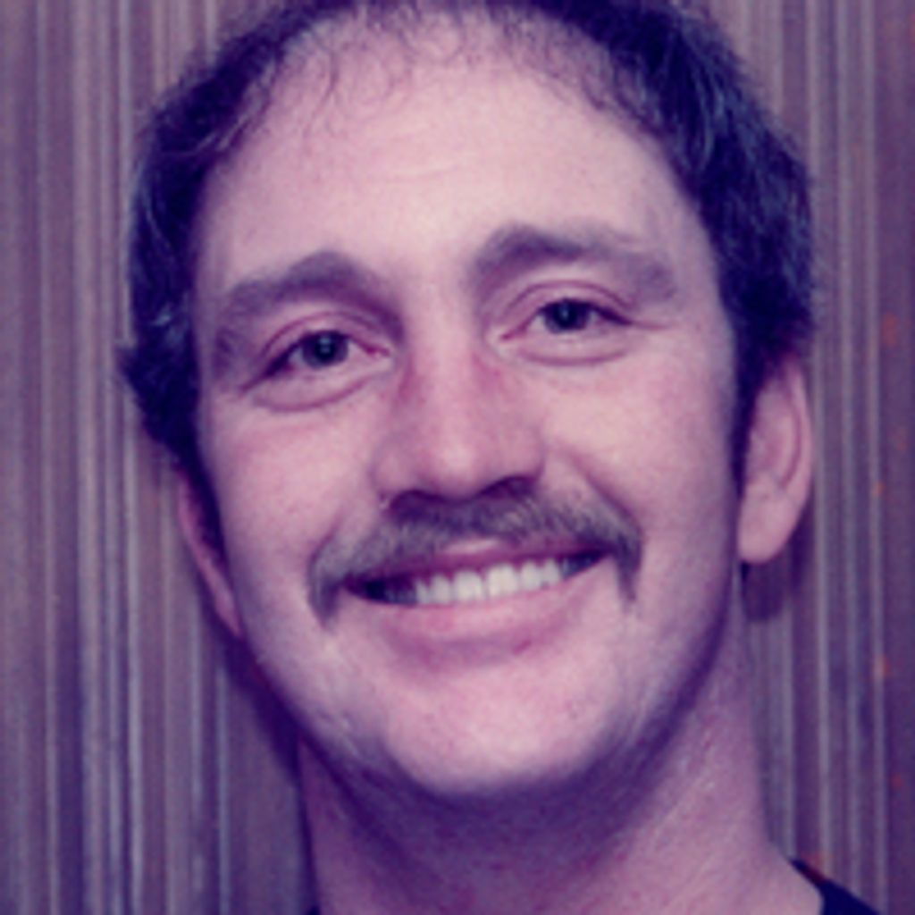 Mark Hixon