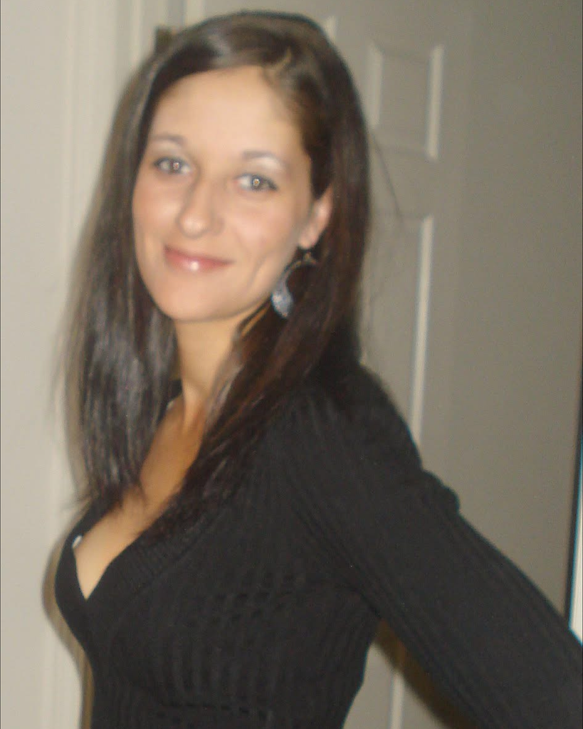 Nancy Nola Jean Carrero