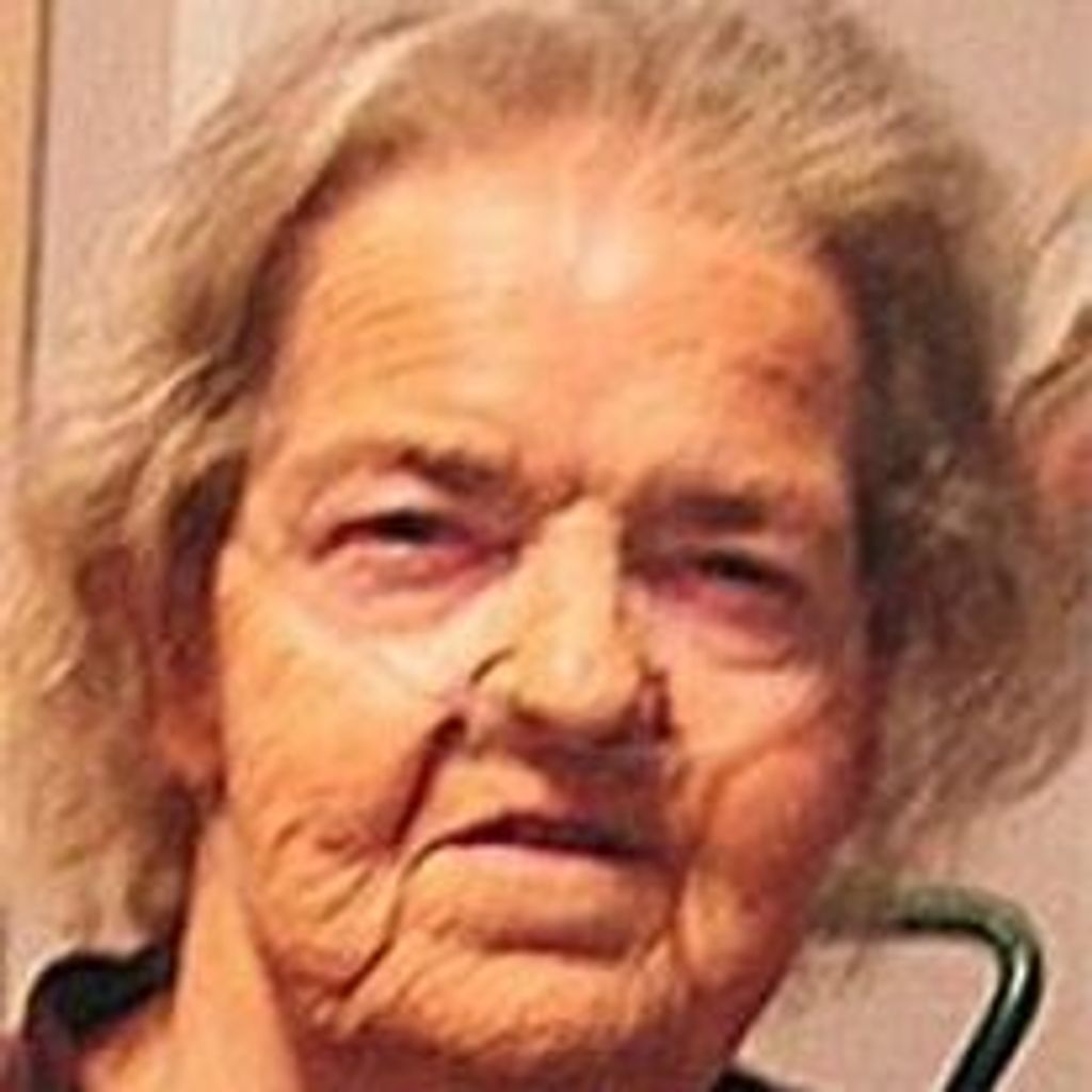 Grace A. Tompkins