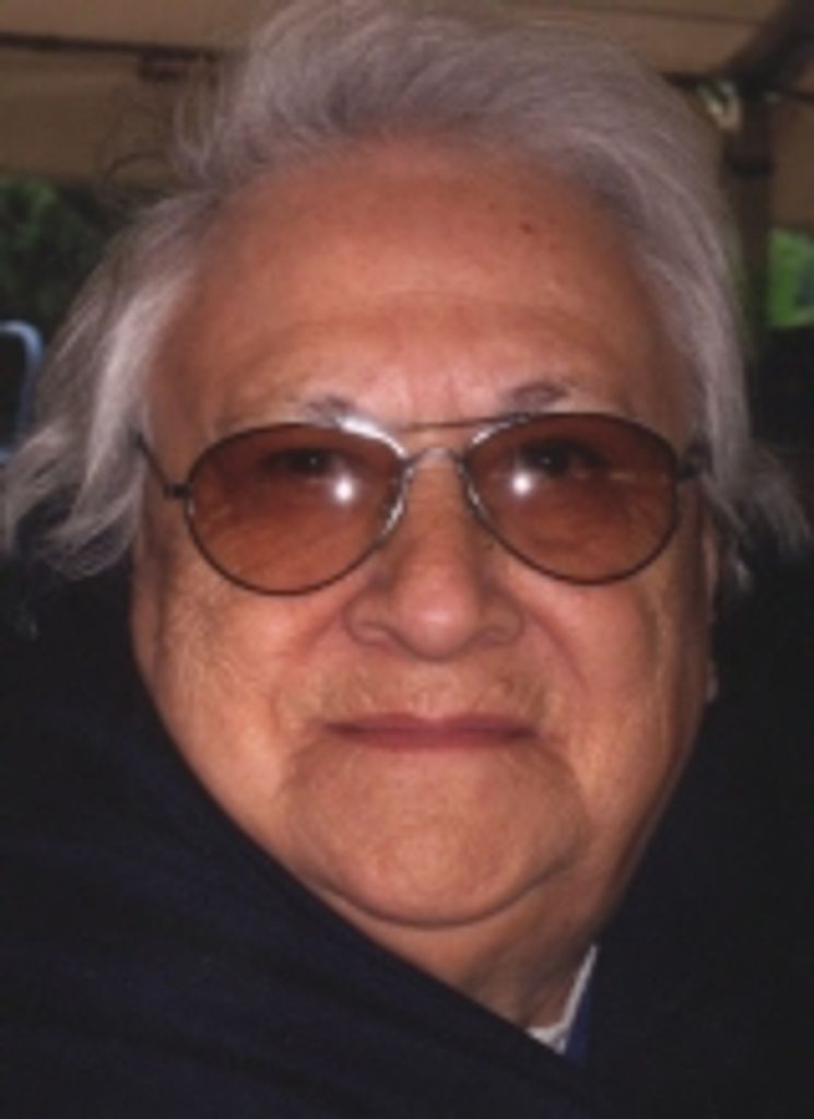 ErmaLou Grothaus