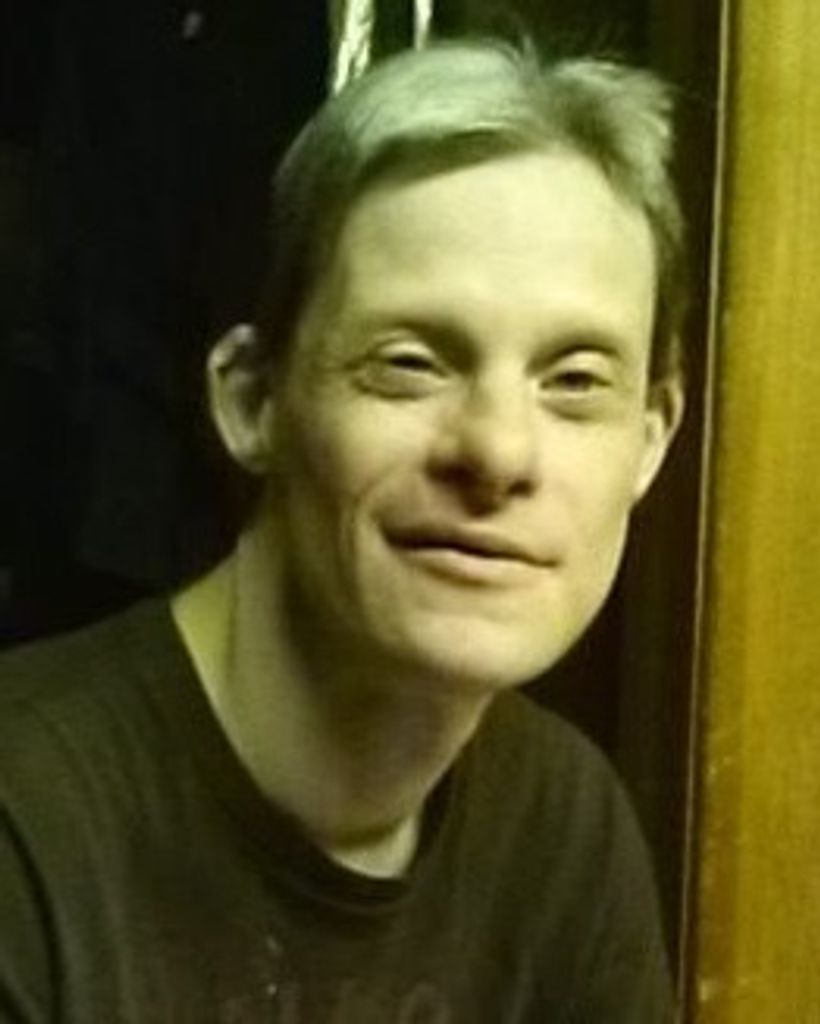 Paul Michael Kelly (Plainview) Profile Photo