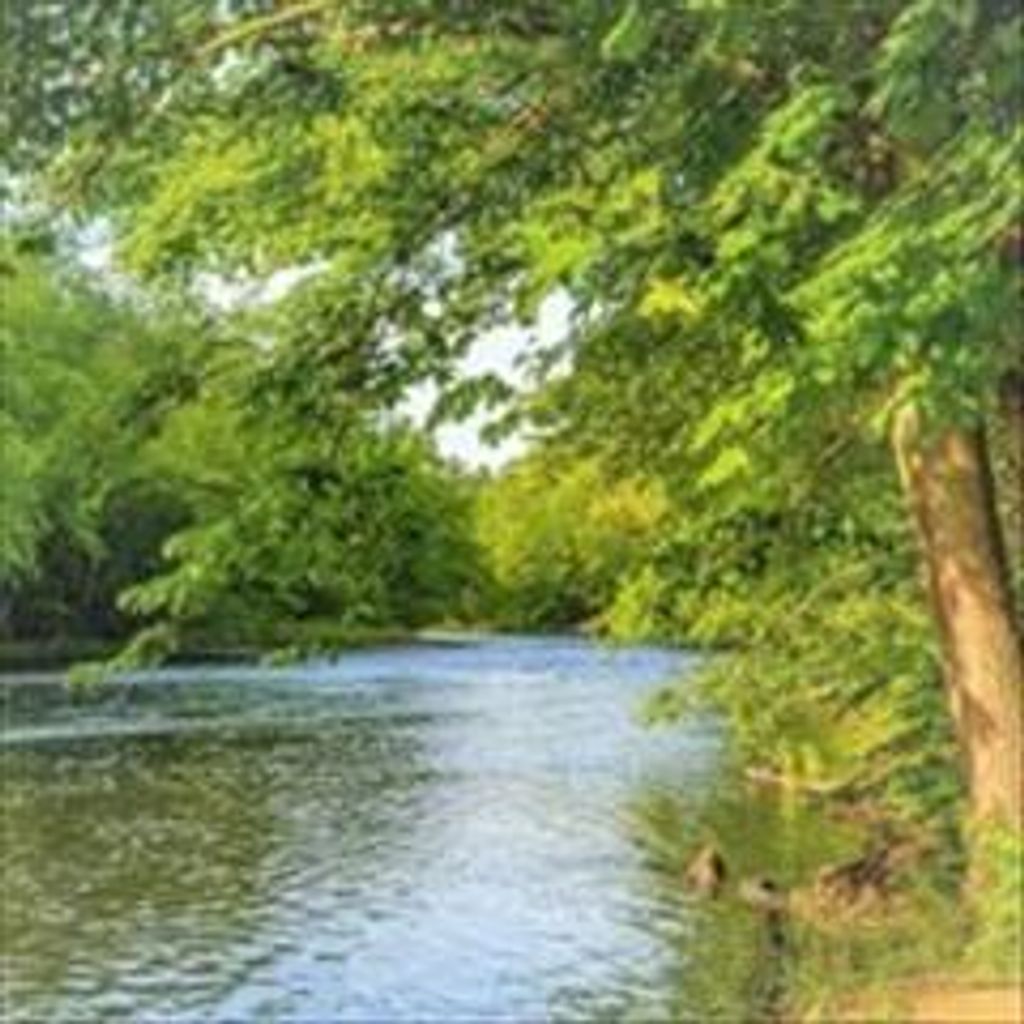 William "Gary" Klein