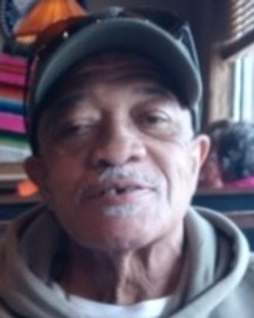 Roy Lewis