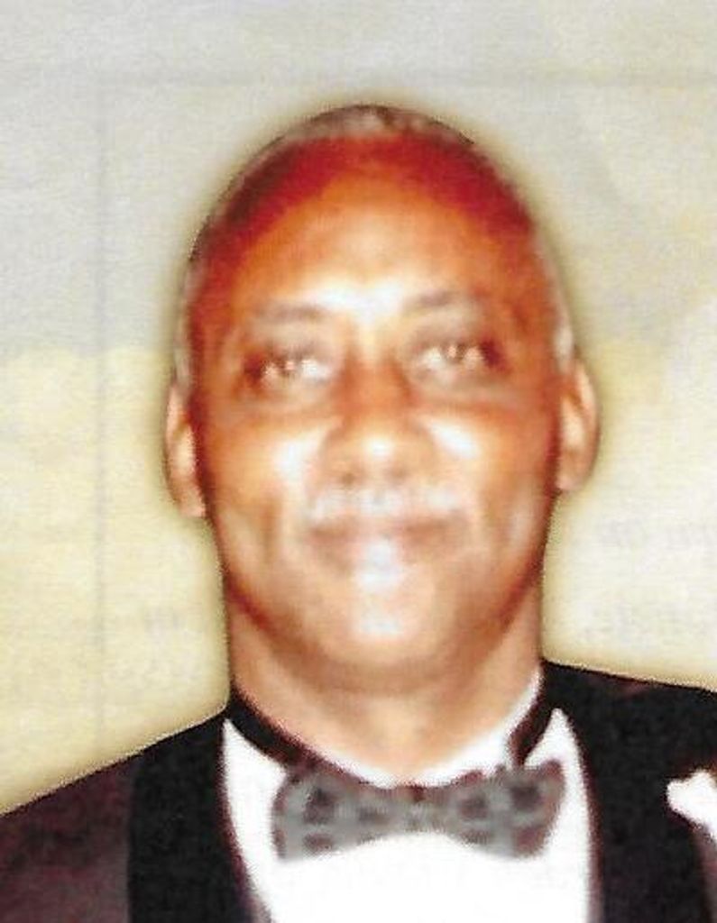 Joseph Hilman Edwards