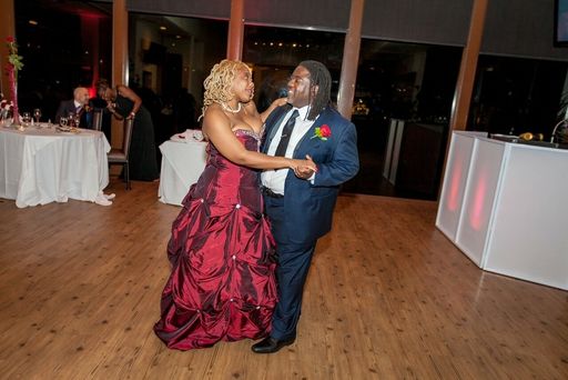 Earnest Phillips photo gallery thumbnail 31 of 104