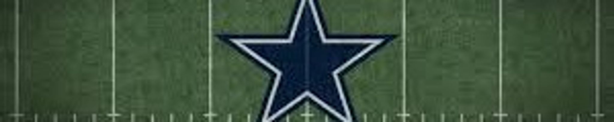 Cover photo for Jeremy Lujan's Obituary