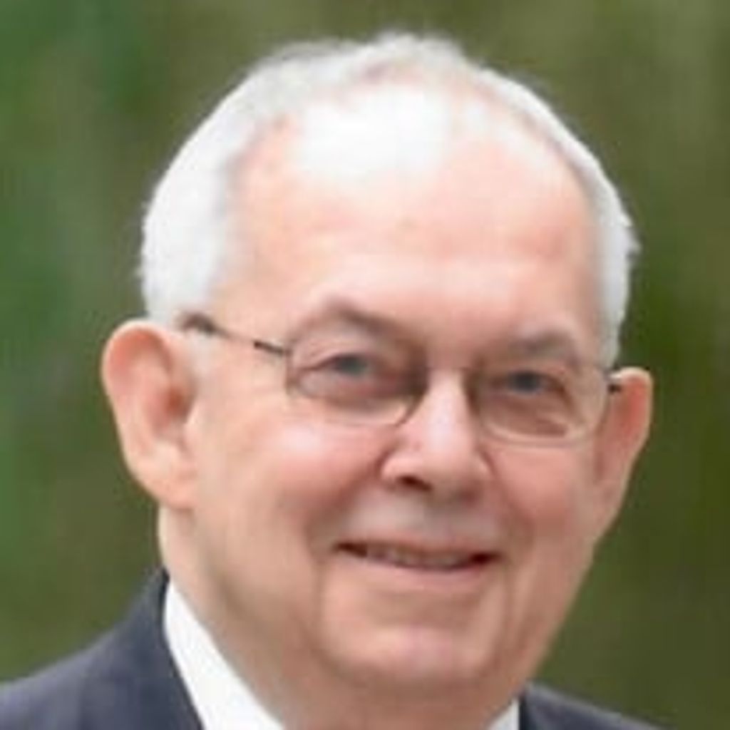 James H.  "Jim" Walters Profile Photo