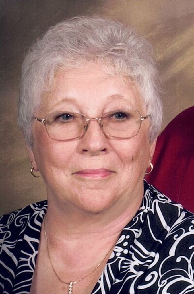 Marian H. Schwartz Profile Photo