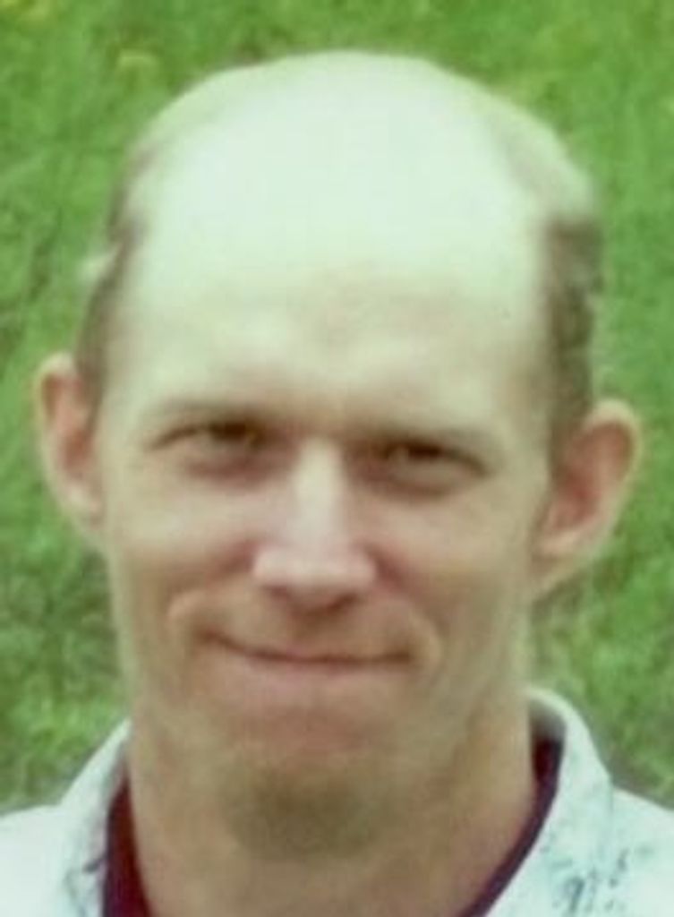 Westley Otto Rearley Profile Photo