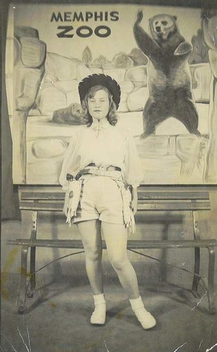 Peggy Louise (Adkison)  DeFoor photo gallery thumbnail 6 of 53