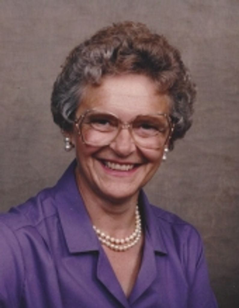 Sally Orvis