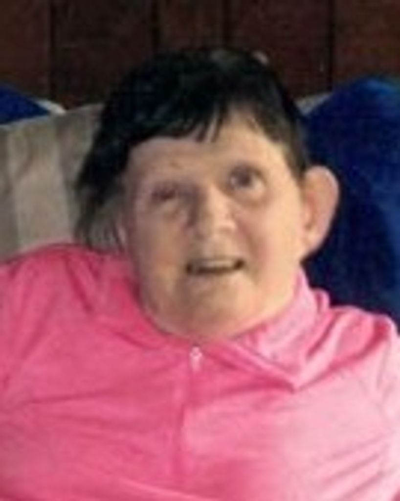 Betty Ann Rossa Profile Photo