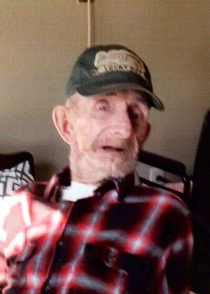Chester Poe Profile Photo