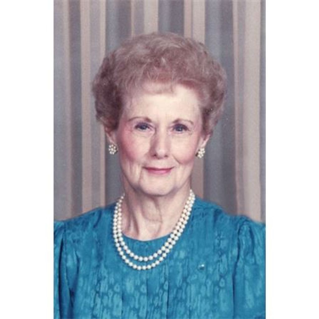 Helen Ertmer