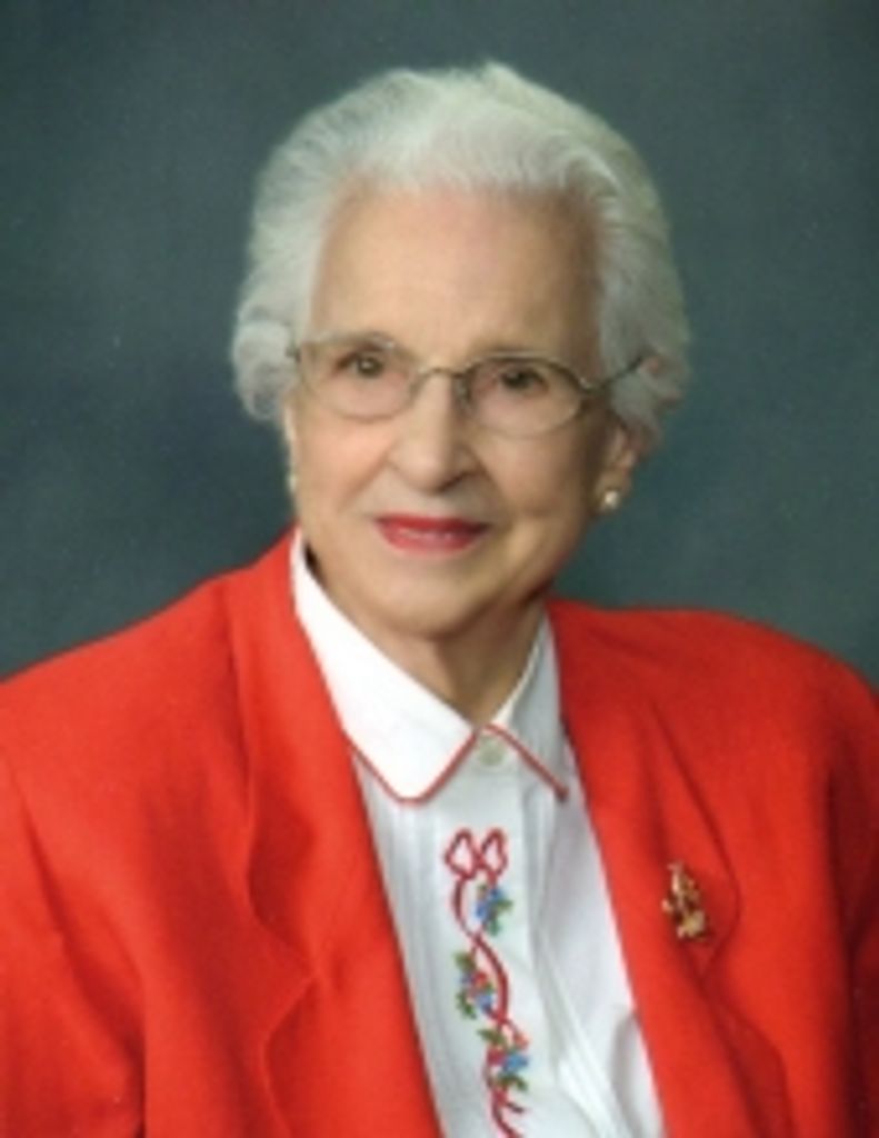 Rachel  King Lawrence