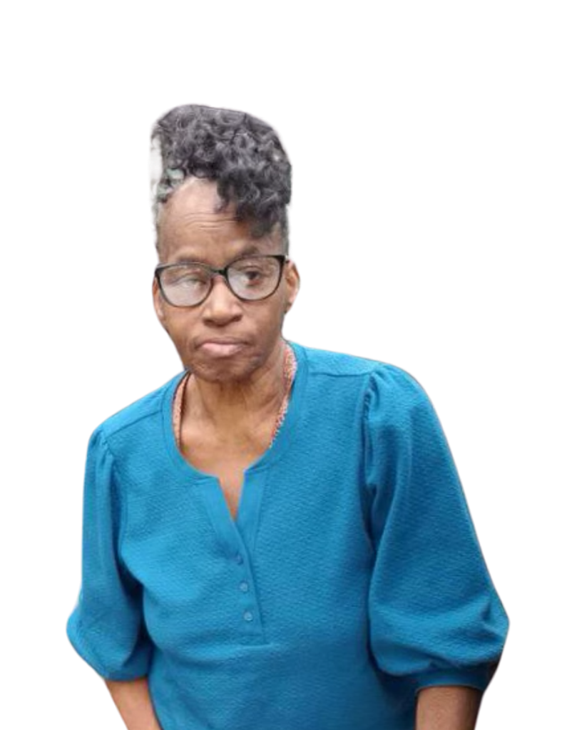 Debora Wilson Profile Photo