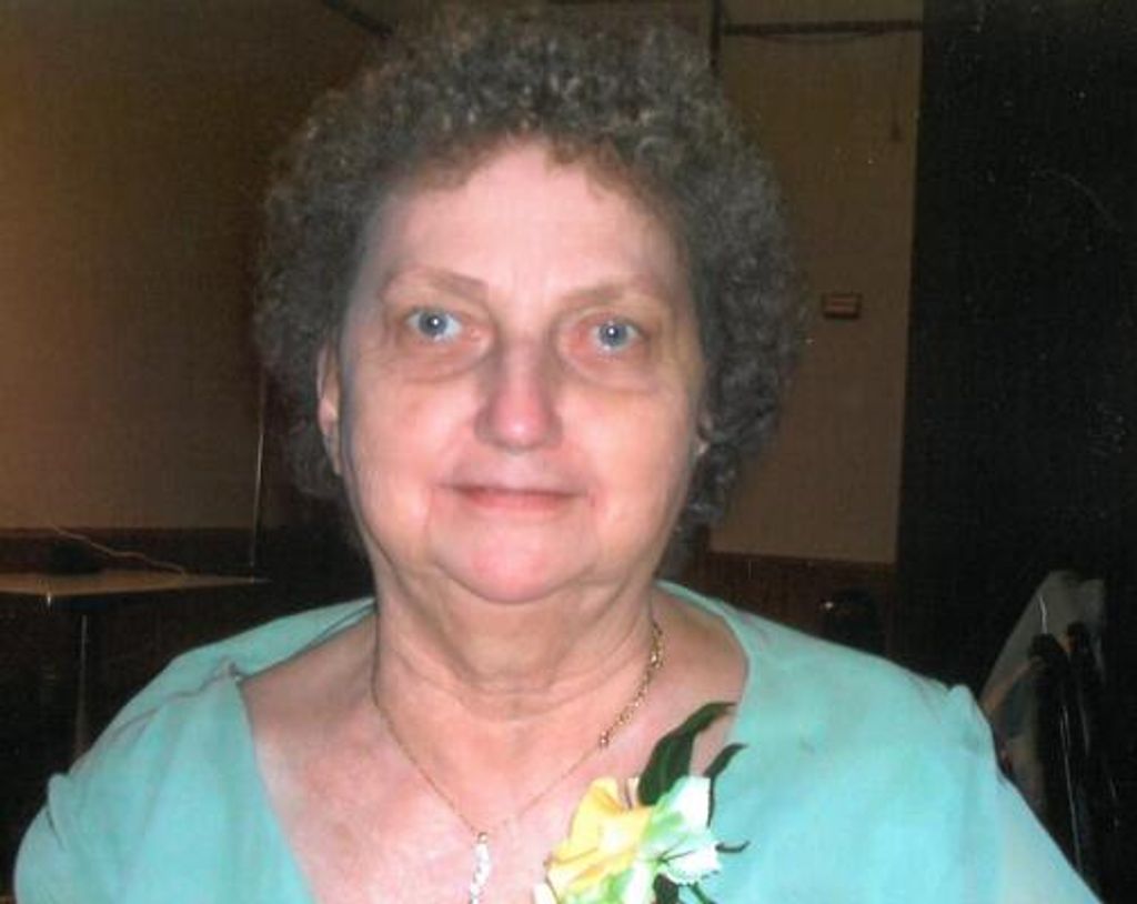 Lorraine Cota Profile Photo