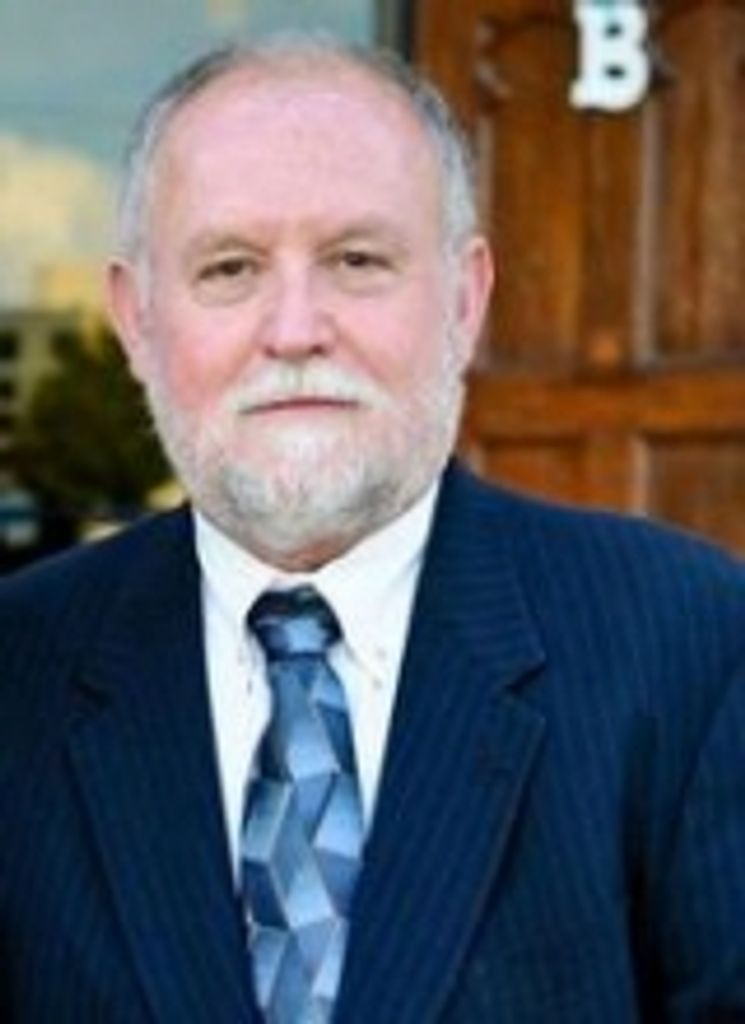 Rex Alan Bouldin
