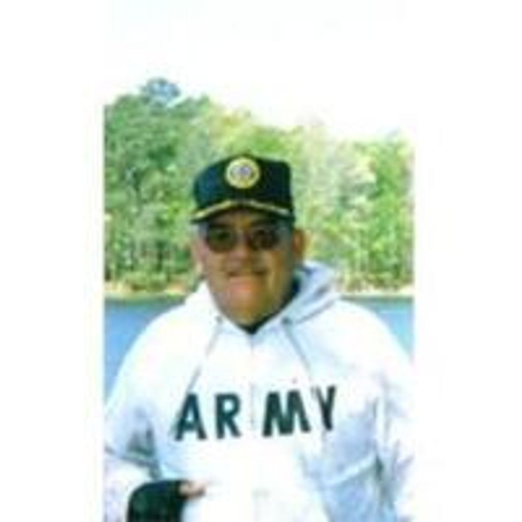 Larry Dean Pitts