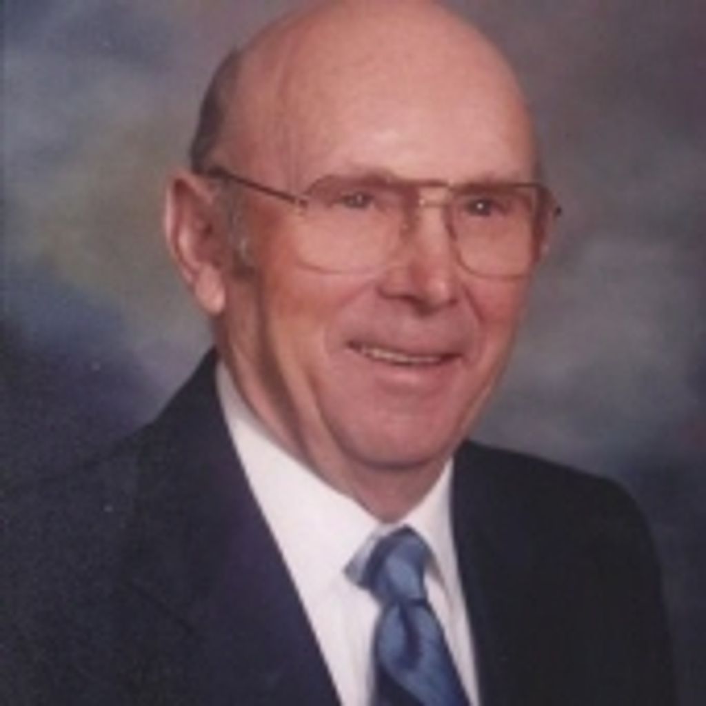 Paul Hagen