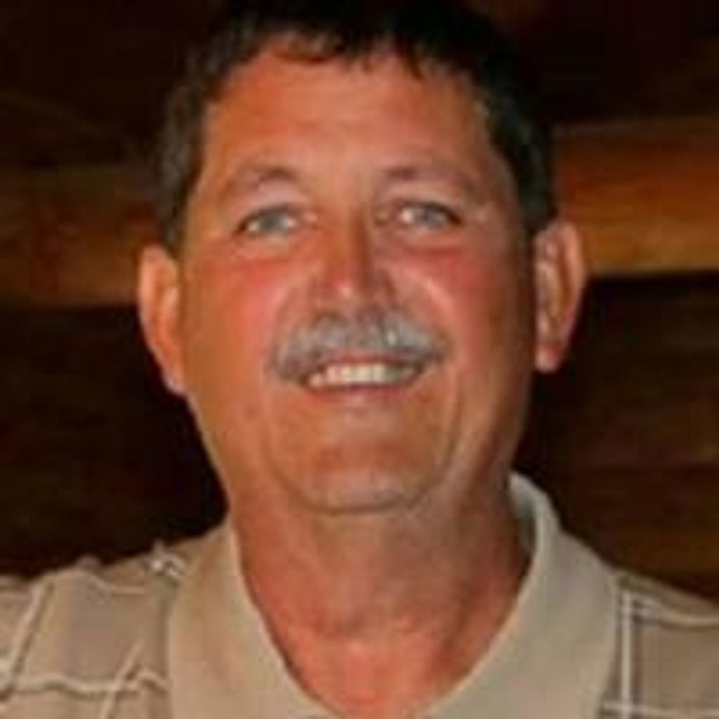 Leonard W. "Leo" Sullivan Profile Photo