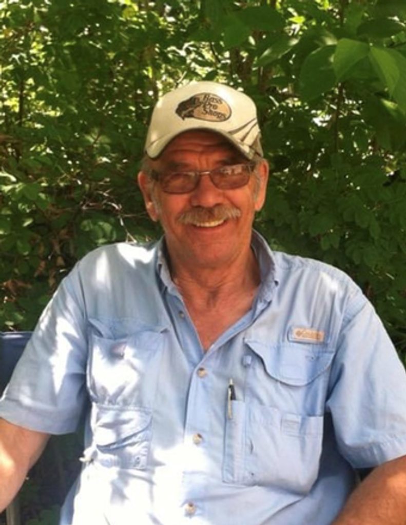 Rex Spencer Weatherstone Profile Photo