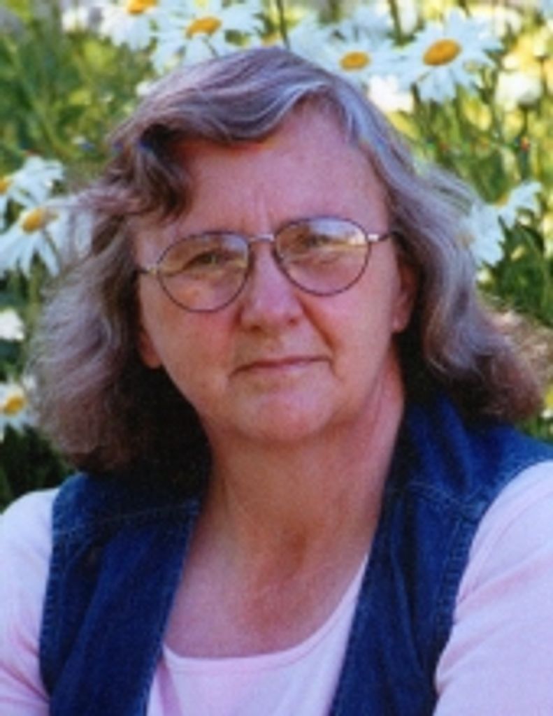 Adena M. Tubbs