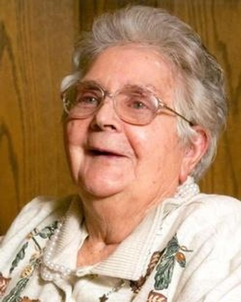 Catherine L. Arbaugh Profile Photo