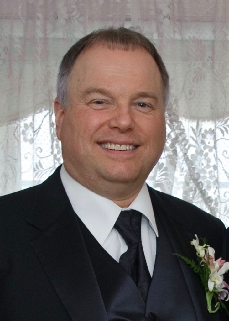 Mark Glaser