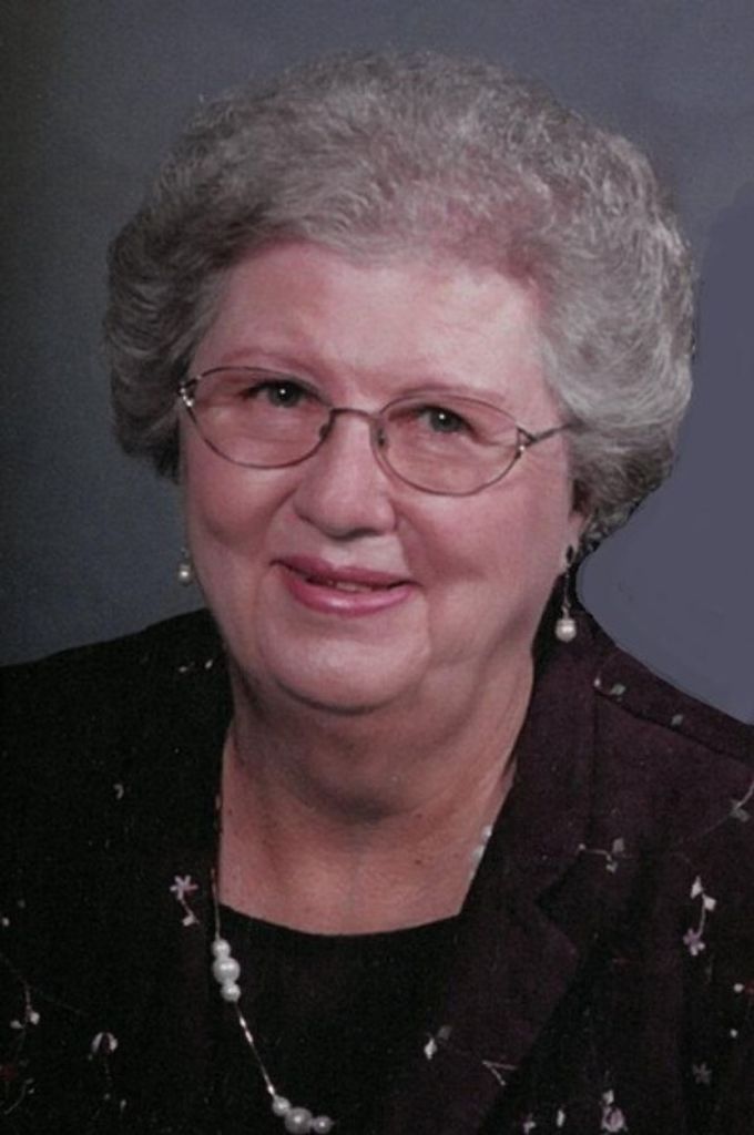 Kathryn A. Kubicek Profile Photo