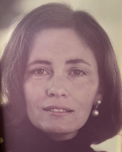 Norma Karleen (Watkins) Keltner's obituary image