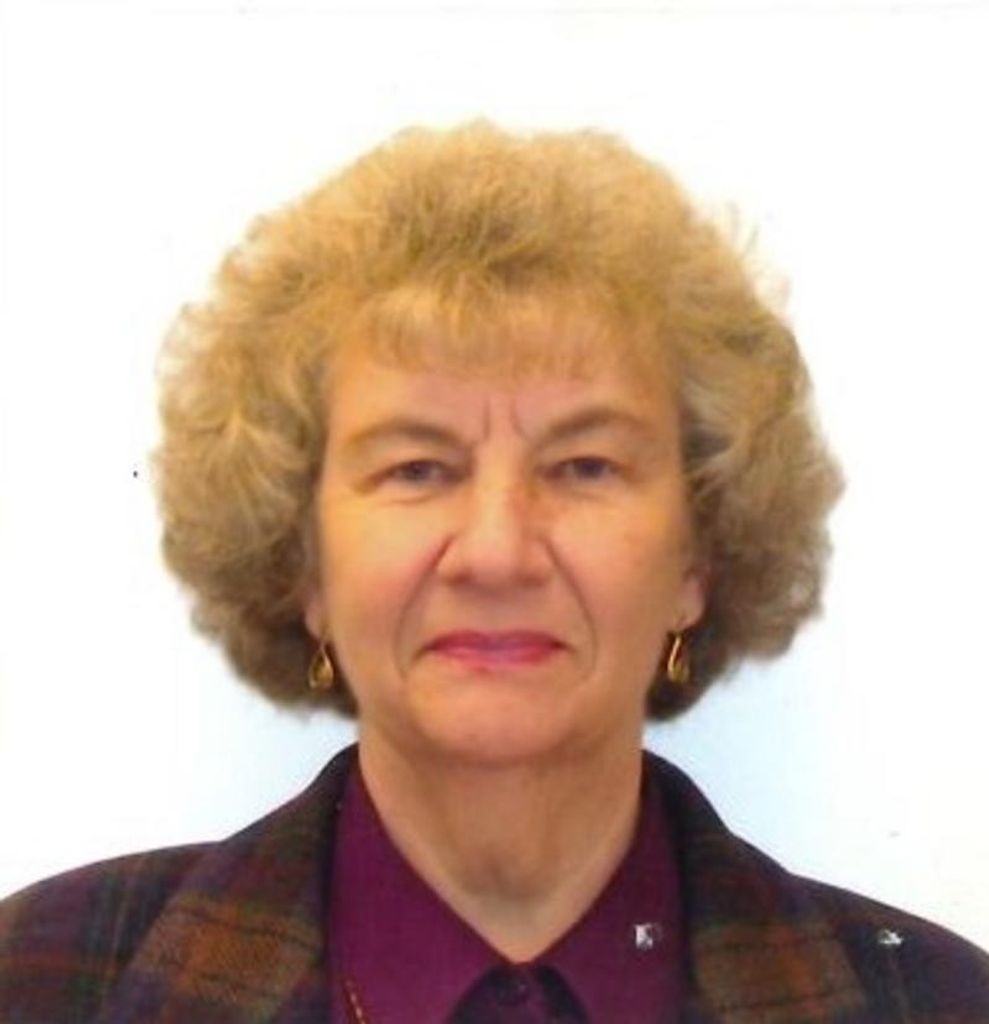 Roberta K. Schipman Profile Photo