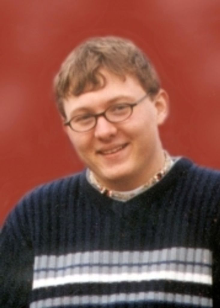 Kyle Douglas Wilkins