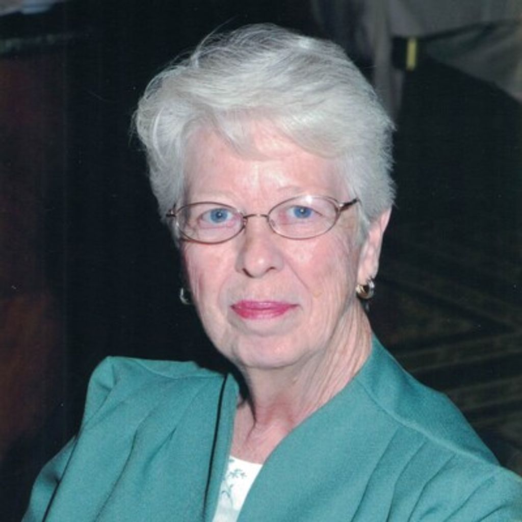 Deloris Carol Bryan Profile Photo