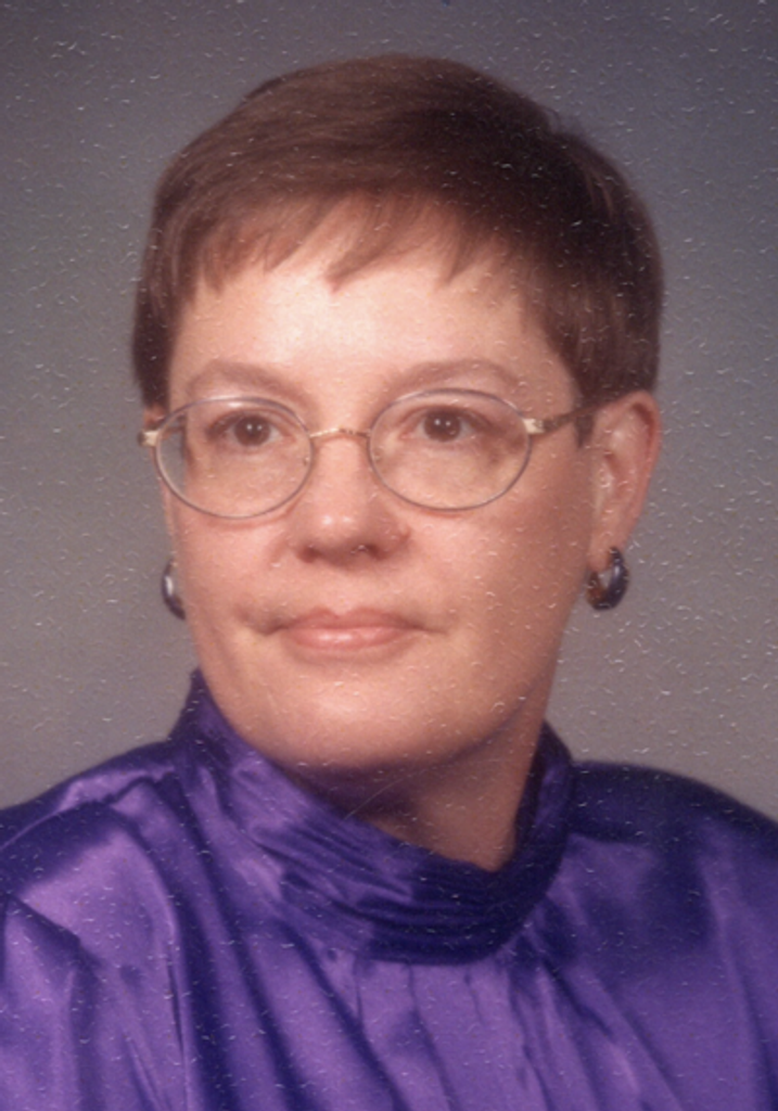 Jerry Geneva Mcdowell Profile Photo