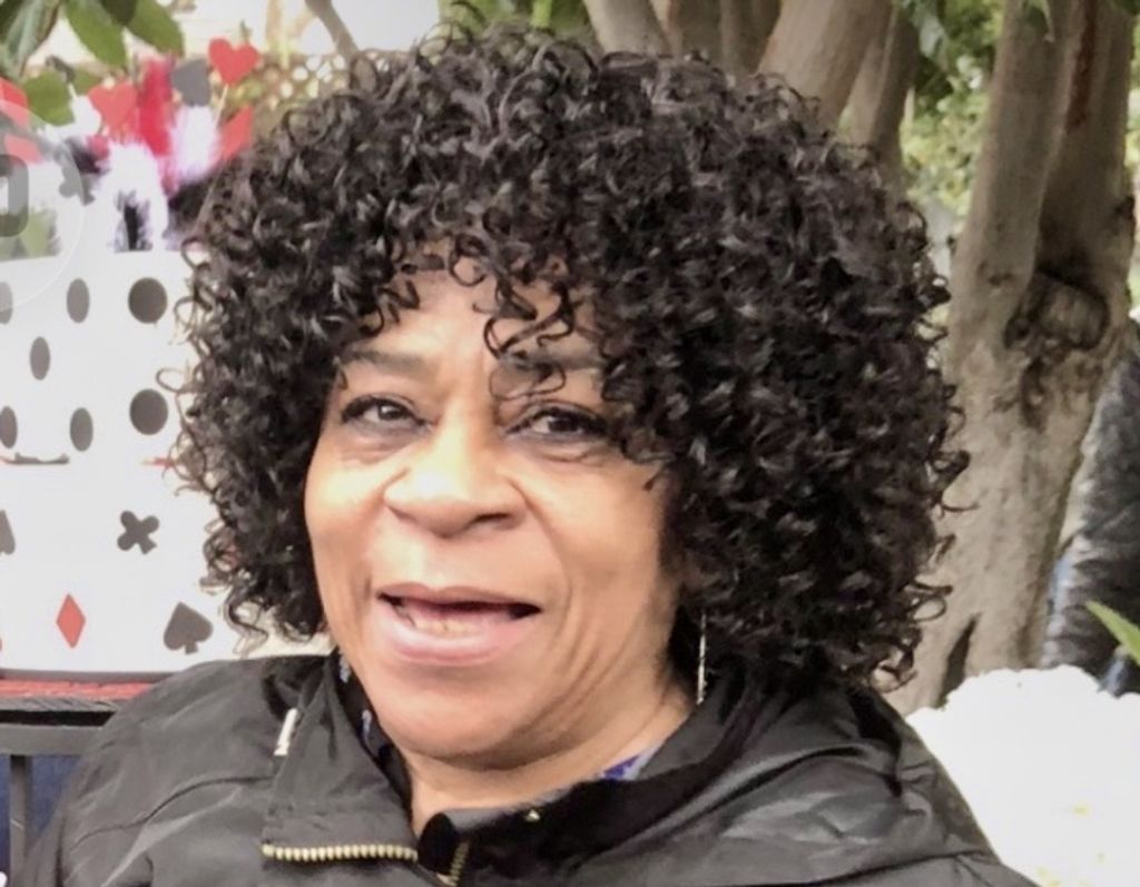 Betty Sue Bruce Profile Photo