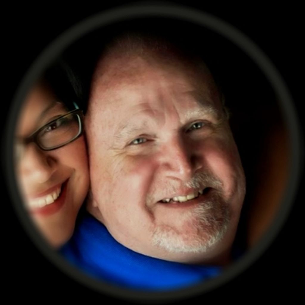 William Lee-Roy Wood Profile Photo