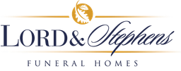 Lord & Stephens Funeral Homes