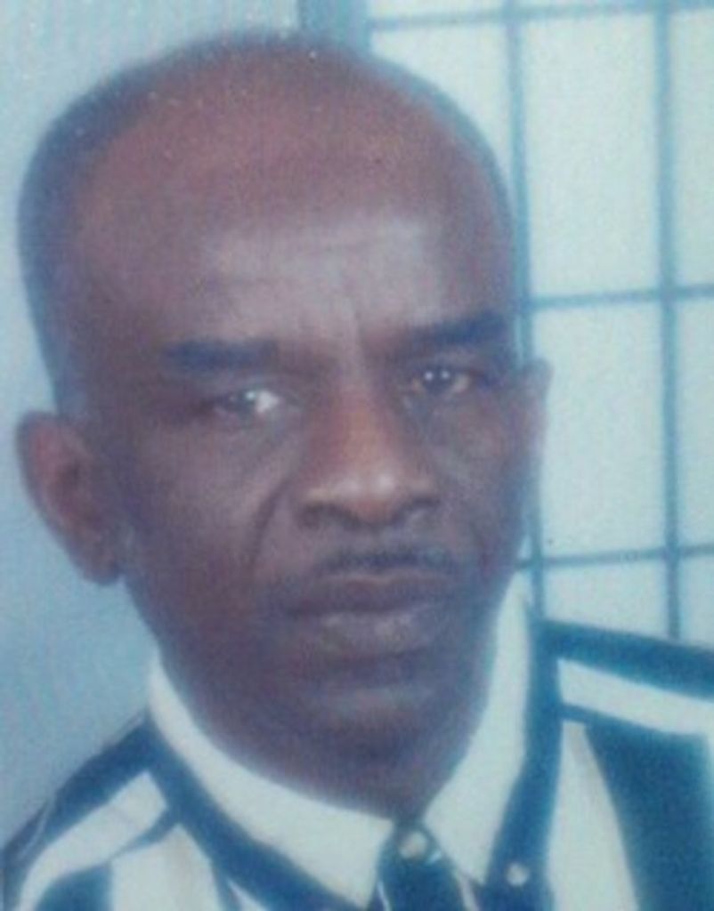 Jessie F. Scott Profile Photo