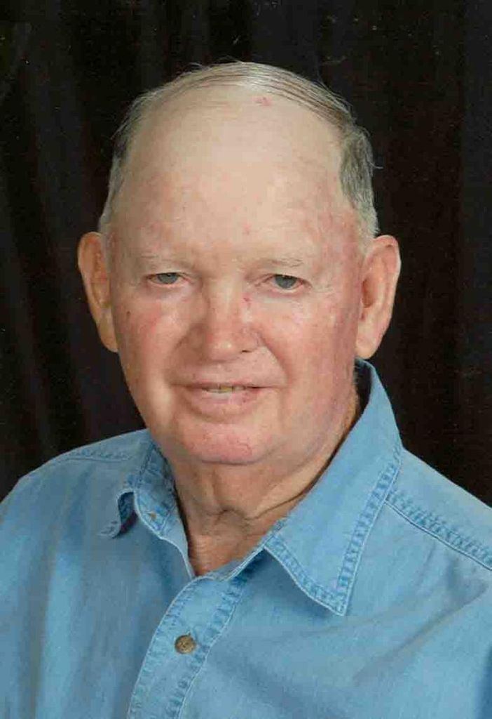 Joseph "Joe" Schneider