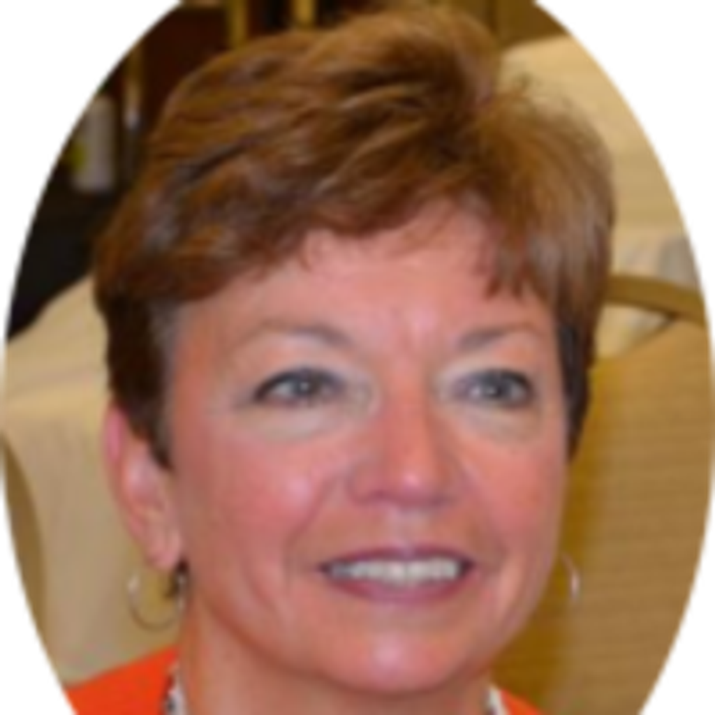 Lynn Labonte (Dubois)