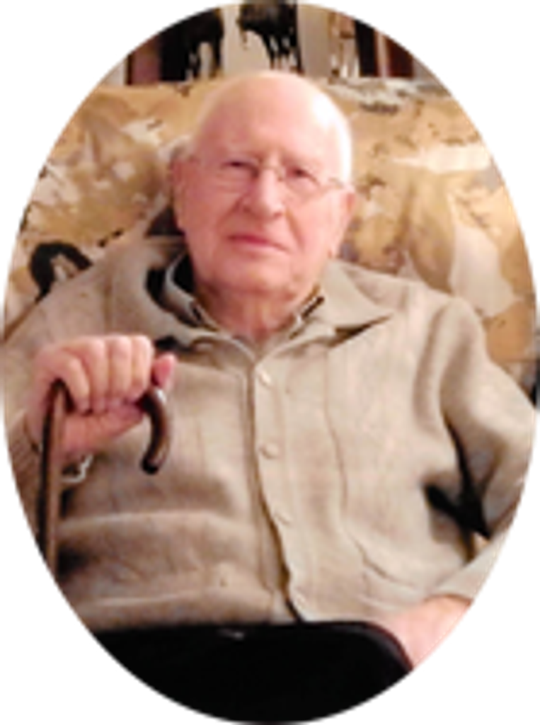 Mannes Klingenberg Profile Photo