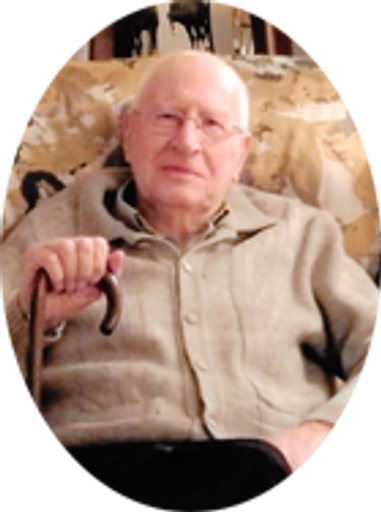 Mannes Klingenberg Profile Photo