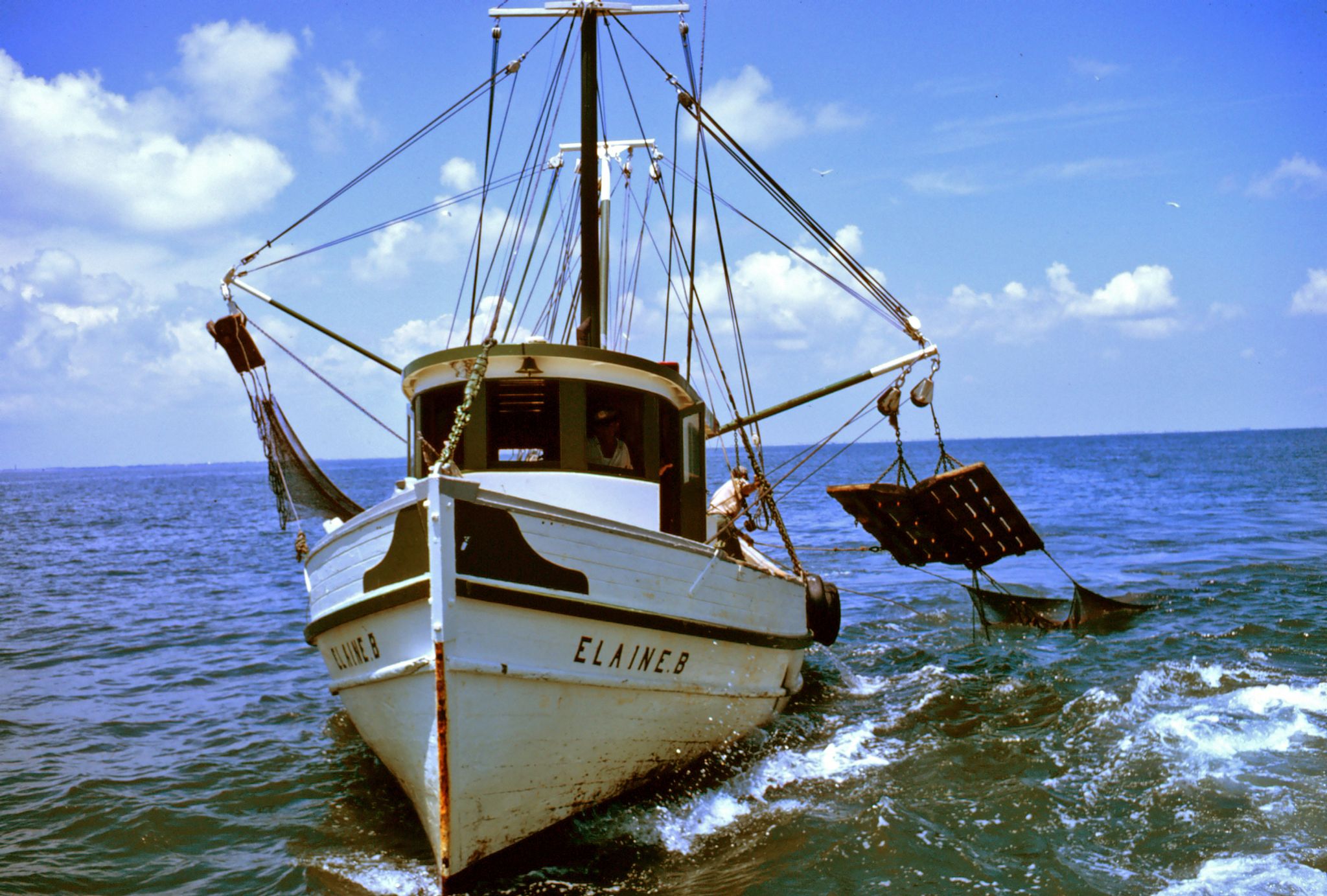 Cover photo for John "Jack" Doe's Obituary