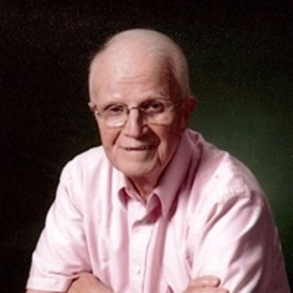 Robert James Lewis
